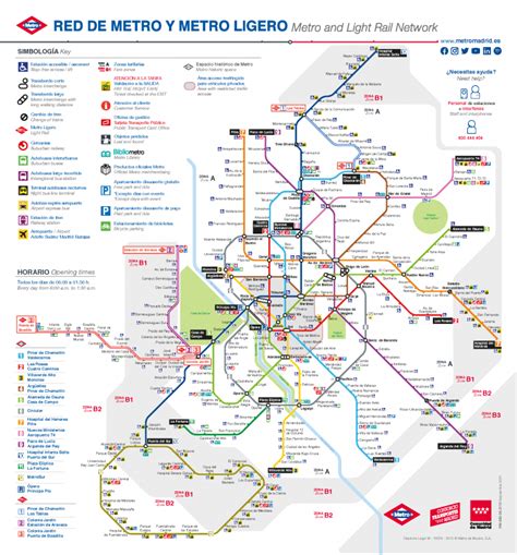 cruising metro madrid|Mapa gay 2024 de Madrid .